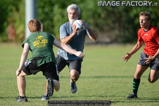 2015-06-20 Rugby Lyons Settimo Milanese 3191 Festa di fine stagione